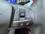 Ford Kuga 2.5 PHEV ST-Line X PANO l TREKHAAK l ACC l 20''!