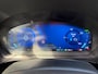 Ford Kuga 2.5 PHEV ST-Line X PANO l TREKHAAK l ACC l 20''!