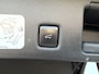 Ford Kuga 2.5 PHEV ST-Line X PANO l TREKHAAK l ACC l 20''!