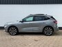 Ford Kuga 2.5 PHEV ST-Line X PANO l TREKHAAK l ACC l 20''!