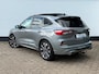Ford Kuga 2.5 PHEV ST-Line X PANO l TREKHAAK l ACC l 20''!
