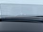 Ford Kuga 2.5 PHEV ST-Line X PANO l TREKHAAK l ACC l 20''!