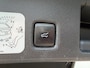 Ford Kuga 2.5 PHEV ST-Line X PANO l TREKHAAK l ACC l 20''!