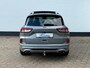Ford Kuga 2.5 PHEV ST-Line X PANO l TREKHAAK l ACC l 20''!
