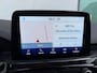 Ford Kuga 2.5 PHEV ST-Line X PANO l TREKHAAK l ACC l 20''!