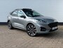 Ford Kuga 2.5 PHEV ST-Line X PANO l TREKHAAK l ACC l 20''!