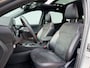 Ford Kuga 2.5 PHEV ST-Line X PANO l TREKHAAK l ACC l 20''!