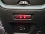 Ford Kuga 2.5 PHEV ST-Line X PANO l TREKHAAK l ACC l 20''!