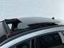 Ford Kuga 2.5 PHEV ST-Line X PANO l TREKHAAK l ACC l 20''!