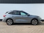 Ford Kuga 2.5 PHEV ST-Line X PANO l TREKHAAK l ACC l 20''!