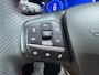 Ford Kuga 2.5 PHEV ST-Line X PANO l TREKHAAK l ACC l 20''!