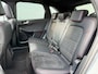 Ford Kuga 2.5 PHEV ST-Line X PANO l TREKHAAK l ACC l 20''!