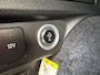 Ford Kuga 2.5 PHEV ST-Line X PANO l TREKHAAK l ACC l 20''!