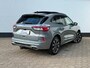 Ford Kuga 2.5 PHEV ST-Line X PANO l TREKHAAK l ACC l 20''!