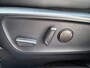 Ford Kuga 2.5 PHEV ST-Line X PANO l TREKHAAK l ACC l 20''!