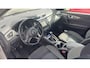 Nissan Qashqai 1.3 DIG-T N-Motion 159pk | Trekhaak | 1.500kg trekgewicht | Panoramadak | Stoelverwarming