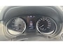 Nissan Qashqai 1.3 DIG-T N-Motion 159pk | Trekhaak | 1.500kg trekgewicht | Panoramadak | Stoelverwarming
