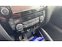 Nissan Qashqai 1.3 DIG-T N-Motion 159pk | Trekhaak | 1.500kg trekgewicht | Panoramadak | Stoelverwarming