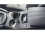 Nissan Qashqai 1.3 DIG-T N-Motion 159pk | Trekhaak | 1.500kg trekgewicht | Panoramadak | Stoelverwarming