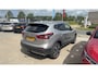 Nissan Qashqai 1.3 DIG-T N-Motion 159pk | Trekhaak | 1.500kg trekgewicht | Panoramadak | Stoelverwarming