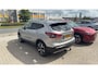 Nissan Qashqai 1.3 DIG-T N-Motion 159pk | Trekhaak | 1.500kg trekgewicht | Panoramadak | Stoelverwarming