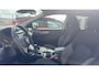 Nissan Qashqai 1.3 DIG-T N-Motion 159pk | Trekhaak | 1.500kg trekgewicht | Panoramadak | Stoelverwarming