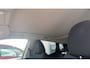 Nissan Qashqai 1.3 DIG-T N-Motion 159pk | Trekhaak | 1.500kg trekgewicht | Panoramadak | Stoelverwarming