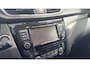 Nissan Qashqai 1.3 DIG-T N-Motion 159pk | Trekhaak | 1.500kg trekgewicht | Panoramadak | Stoelverwarming