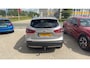 Nissan Qashqai 1.3 DIG-T N-Motion 159pk | Trekhaak | 1.500kg trekgewicht | Panoramadak | Stoelverwarming