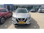 Nissan Qashqai 1.3 DIG-T N-Motion 159pk | Trekhaak | 1.500kg trekgewicht | Panoramadak | Stoelverwarming