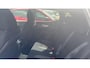 Nissan Qashqai 1.3 DIG-T N-Motion 159pk | Trekhaak | 1.500kg trekgewicht | Panoramadak | Stoelverwarming