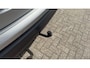 Nissan Qashqai 1.3 DIG-T N-Motion 159pk | Trekhaak | 1.500kg trekgewicht | Panoramadak | Stoelverwarming