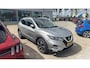 Nissan Qashqai 1.3 DIG-T N-Motion 159pk | Trekhaak | 1.500kg trekgewicht | Panoramadak | Stoelverwarming