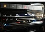 Volkswagen T-Cross 1.5 TSI 150pk R-Line | Keyless | Camera | Virtual | 100% (Dealer) onderhouden label