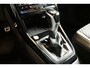 Volkswagen T-Cross 1.5 TSI 150pk R-Line | Keyless | Camera | Virtual | 100% (Dealer) onderhouden label
