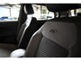 Volkswagen T-Cross 1.5 TSI 150pk R-Line | Keyless | Camera | Virtual | 100% (Dealer) onderhouden label