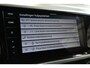 Volkswagen T-Cross 1.5 TSI 150pk R-Line | Keyless | Camera | Virtual | 100% (Dealer) onderhouden label