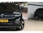 Volkswagen T-Cross 1.5 TSI 150pk R-Line | Keyless | Camera | Virtual | 100% (Dealer) onderhouden label