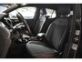 Volkswagen T-Cross 1.5 TSI 150pk R-Line | Keyless | Camera | Virtual | 100% (Dealer) onderhouden label