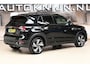 Volkswagen T-Cross 1.5 TSI 150pk R-Line | Keyless | Camera | Virtual | 100% (Dealer) onderhouden label