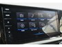 Volkswagen T-Cross 1.5 TSI 150pk R-Line | Keyless | Camera | Virtual | 100% (Dealer) onderhouden label
