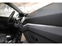 Volkswagen T-Cross 1.5 TSI 150pk R-Line | Keyless | Camera | Virtual | 100% (Dealer) onderhouden label