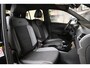 Volkswagen T-Cross 1.5 TSI 150pk R-Line | Keyless | Camera | Virtual | 100% (Dealer) onderhouden label