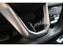 Volkswagen T-Cross 1.5 TSI 150pk R-Line | Keyless | Camera | Virtual | 100% (Dealer) onderhouden label