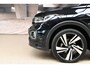 Volkswagen T-Cross 1.5 TSI 150pk R-Line | Keyless | Camera | Virtual | 100% (Dealer) onderhouden label