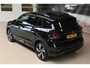 Volkswagen T-Cross 1.5 TSI 150pk R-Line | Keyless | Camera | Virtual | 100% (Dealer) onderhouden label