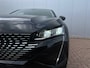 Peugeot 408 1.2 Hybrid 145 e-DCS6 Allure | Achteruitrijcamera | 19'' Lichtmetalen velgen | LED | Keyless | Adapt. cruise control