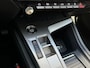 Peugeot 408 1.2 Hybrid 145 e-DCS6 Allure | Achteruitrijcamera | 19'' Lichtmetalen velgen | LED | Keyless | Adapt. cruise control