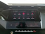 Peugeot 408 1.2 Hybrid 145 e-DCS6 Allure | Achteruitrijcamera | 19'' Lichtmetalen velgen | LED | Keyless | Adapt. cruise control