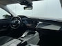 Peugeot 408 1.2 Hybrid 145 e-DCS6 Allure | Achteruitrijcamera | 19'' Lichtmetalen velgen | LED | Keyless | Adapt. cruise control